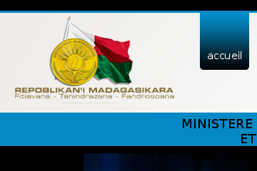 Paositra Malagasy