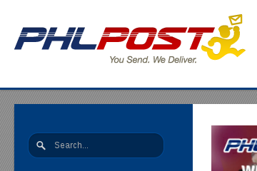 PhilPost