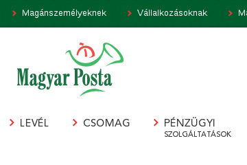 Magyar Posta