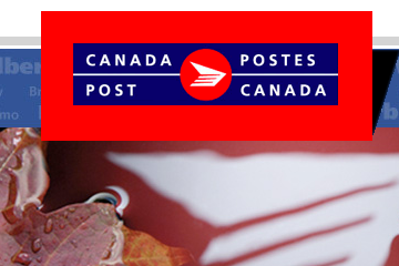 Canada Post