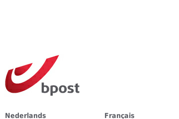 bpost
