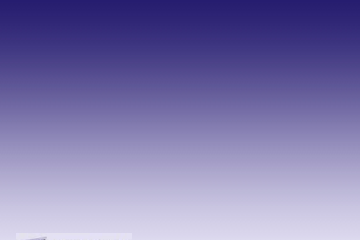 Iraqi Telecommunications and Post Company