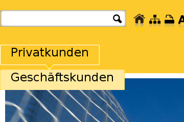 Liechtensteinische Post