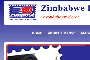 ZimPost
