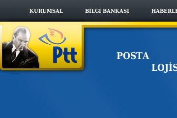 PTT