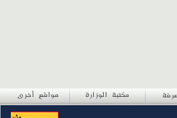 Kuwait Ministry of Communications